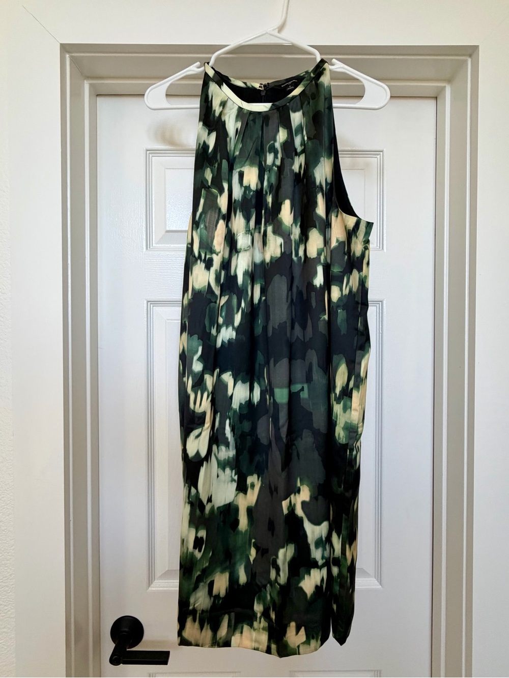 Department: Women Category: Pants & Jumpsuits